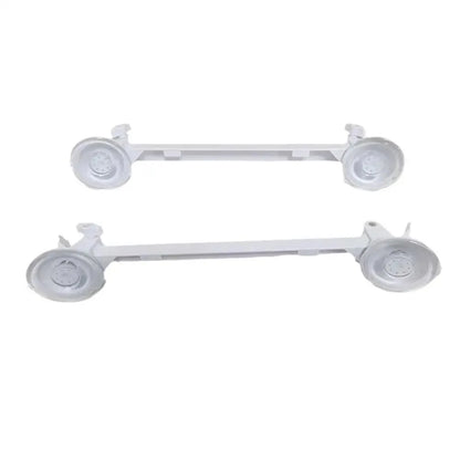 For Starlink Mini Sunroof Suction Cup Car Mount Car Suction Cup Bracket Navigation Kickstand Car Window Starlink Mini Mount