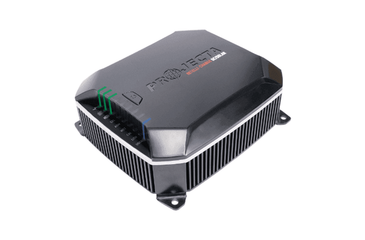 Intelli-Charge 25 Amp Dual Battery Charger | IDC25X - Off-Grid 12v