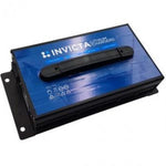 Invicta Lithium Battery Charger 48v 18A - SNLC48V18 Lithium Battery Charger