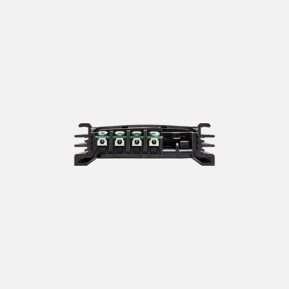 Redarc BCDC Alpha100 R DC Battery Manager
