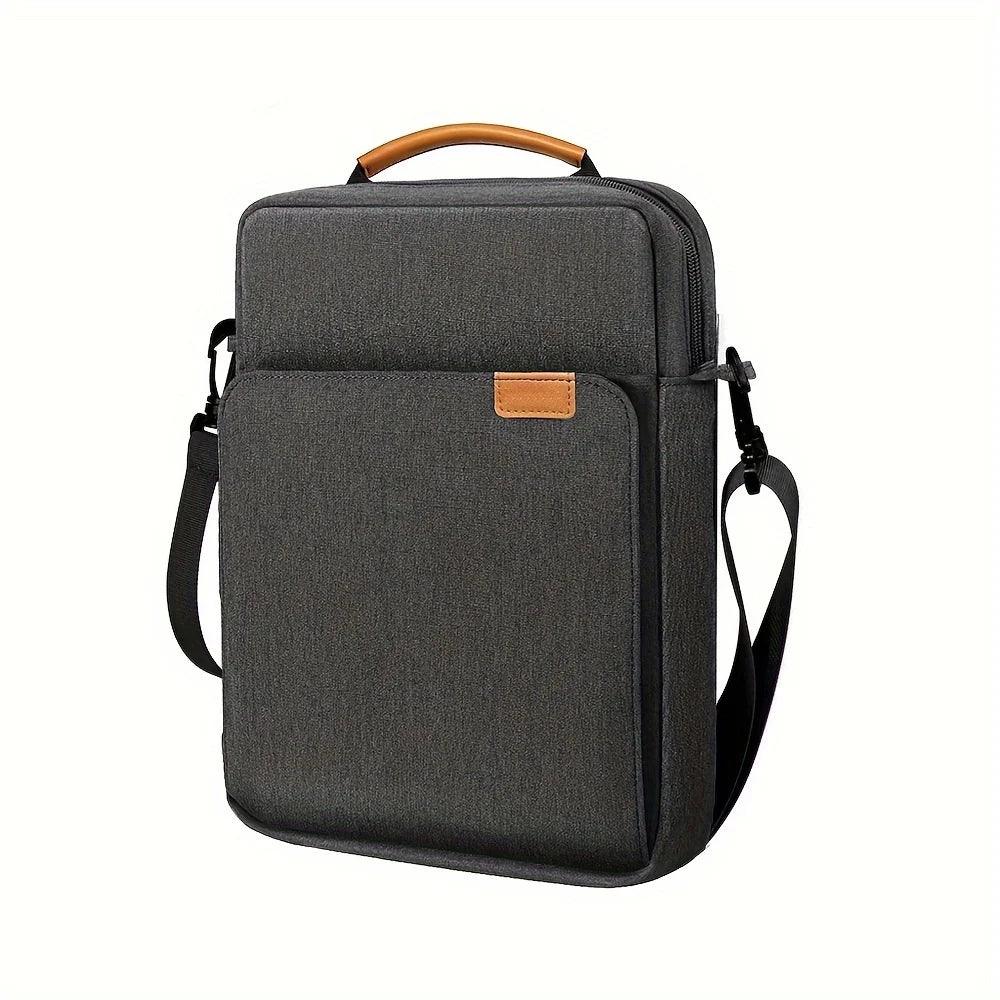 Outdoor travel bag suitable for Starlink Mini and accessory storage bag, shoulder bag, crossbody bag Starlink Storage Bag