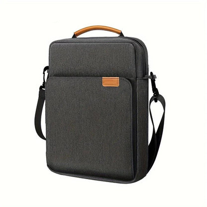 Outdoor travel bag suitable for Starlink Mini and accessory storage bag, shoulder bag, crossbody bag Starlink Storage Bag