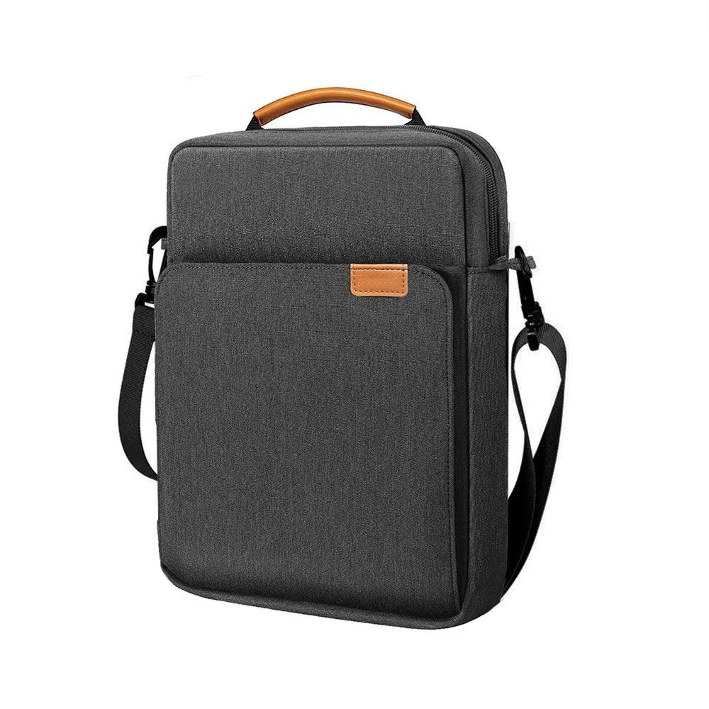 Outdoor travel bag suitable for Starlink Mini and accessory storage bag, shoulder bag, crossbody bag Starlink Storage Bag