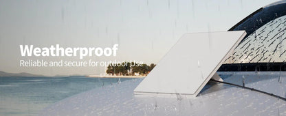 PD 100W Starlink Mini Kabel USB C to DC Power Cable 1M/2M/3M/5M/10M/15M/20M Starlink Mini Waterproof Charging Cable Starlink Cables & Adaptors