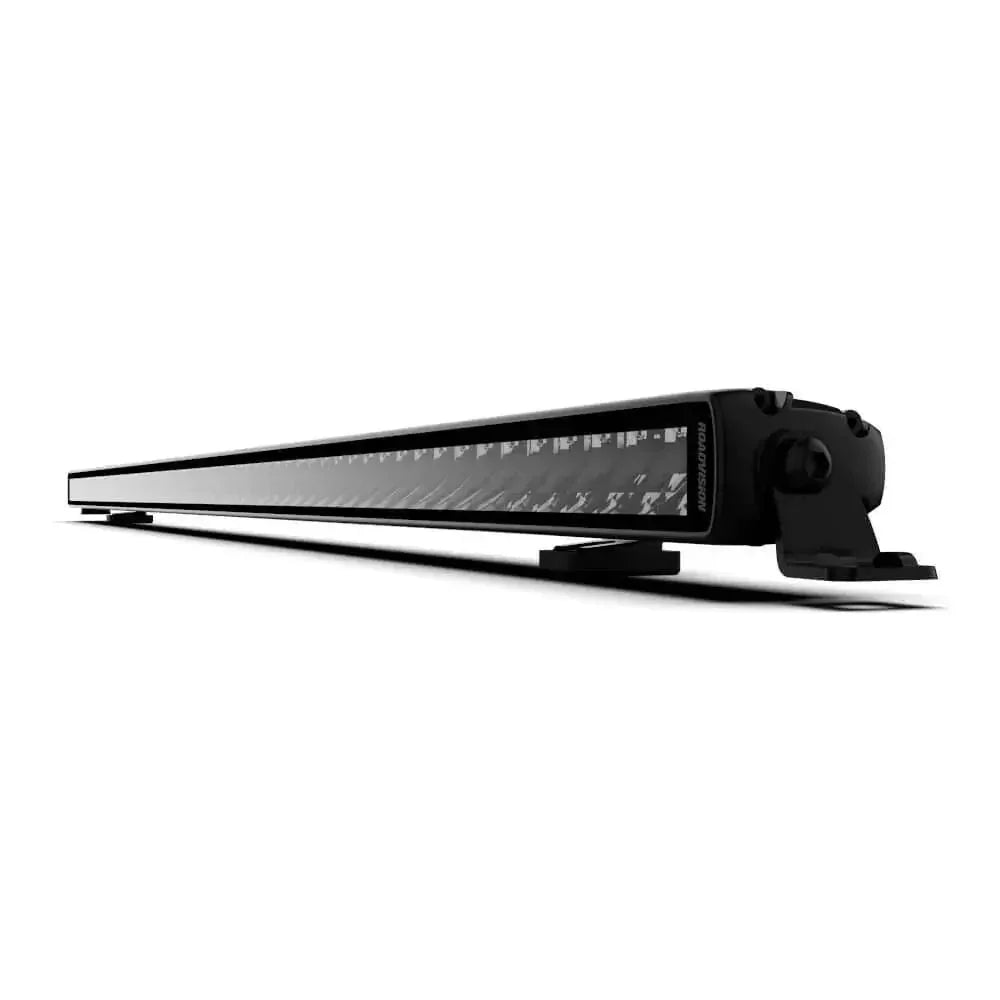 Roadvision LED Bar Light 40" 188W Stealth 40 Series Combo Beam LED Light Bars