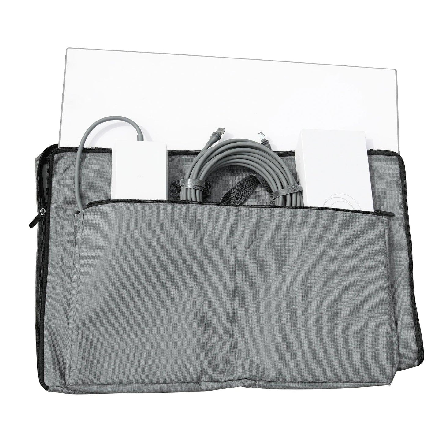 Starlink Gen 3 Storage Bag Starlink Storage Bag