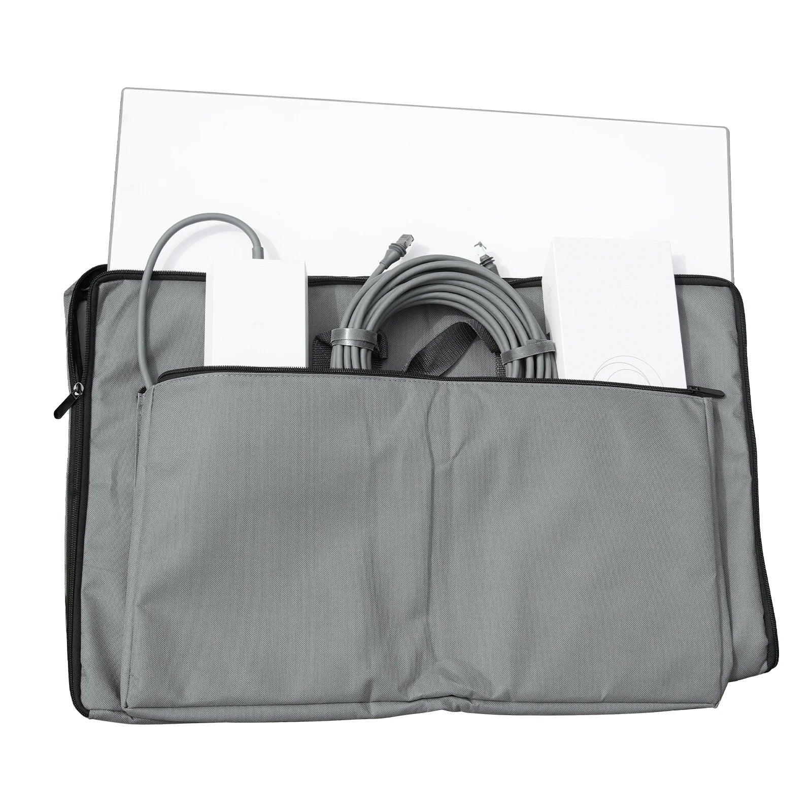 Starlink Gen 3 Storage Bag Starlink Storage Bag