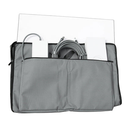 Starlink Gen 3 Storage Bag Starlink Storage Bag