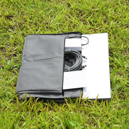 Starlink Gen 3 Storage Bag Starlink Storage Bag