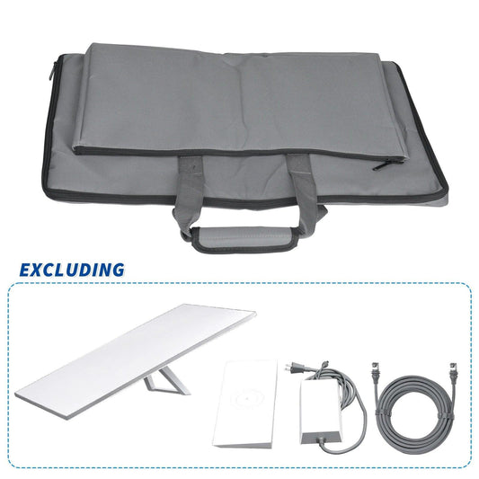 Starlink Gen 3 Storage Bag Starlink Storage Bag