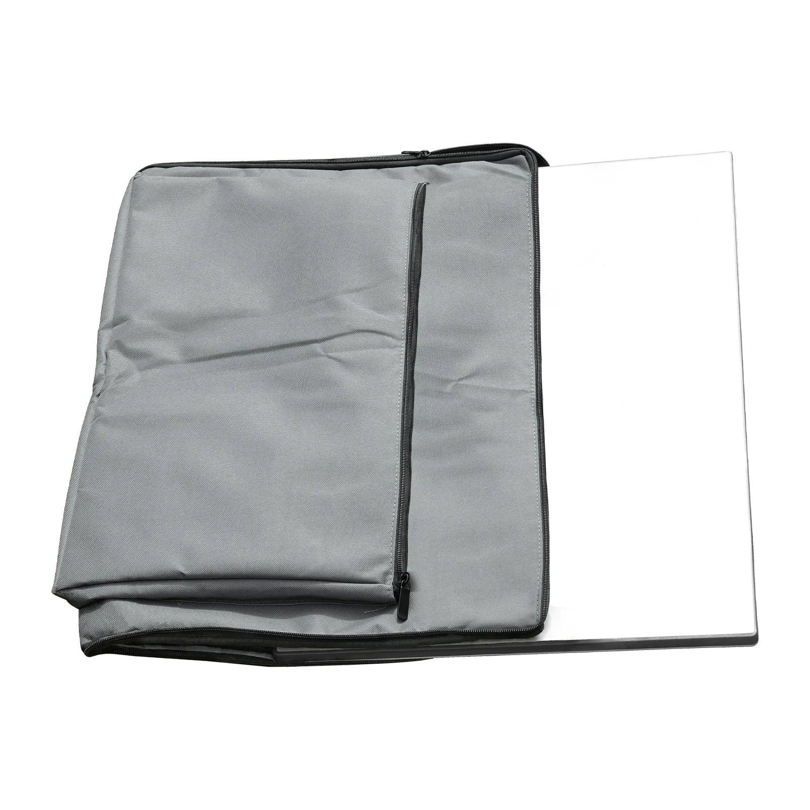 Starlink Gen 3 Storage Bag Starlink Storage Bag