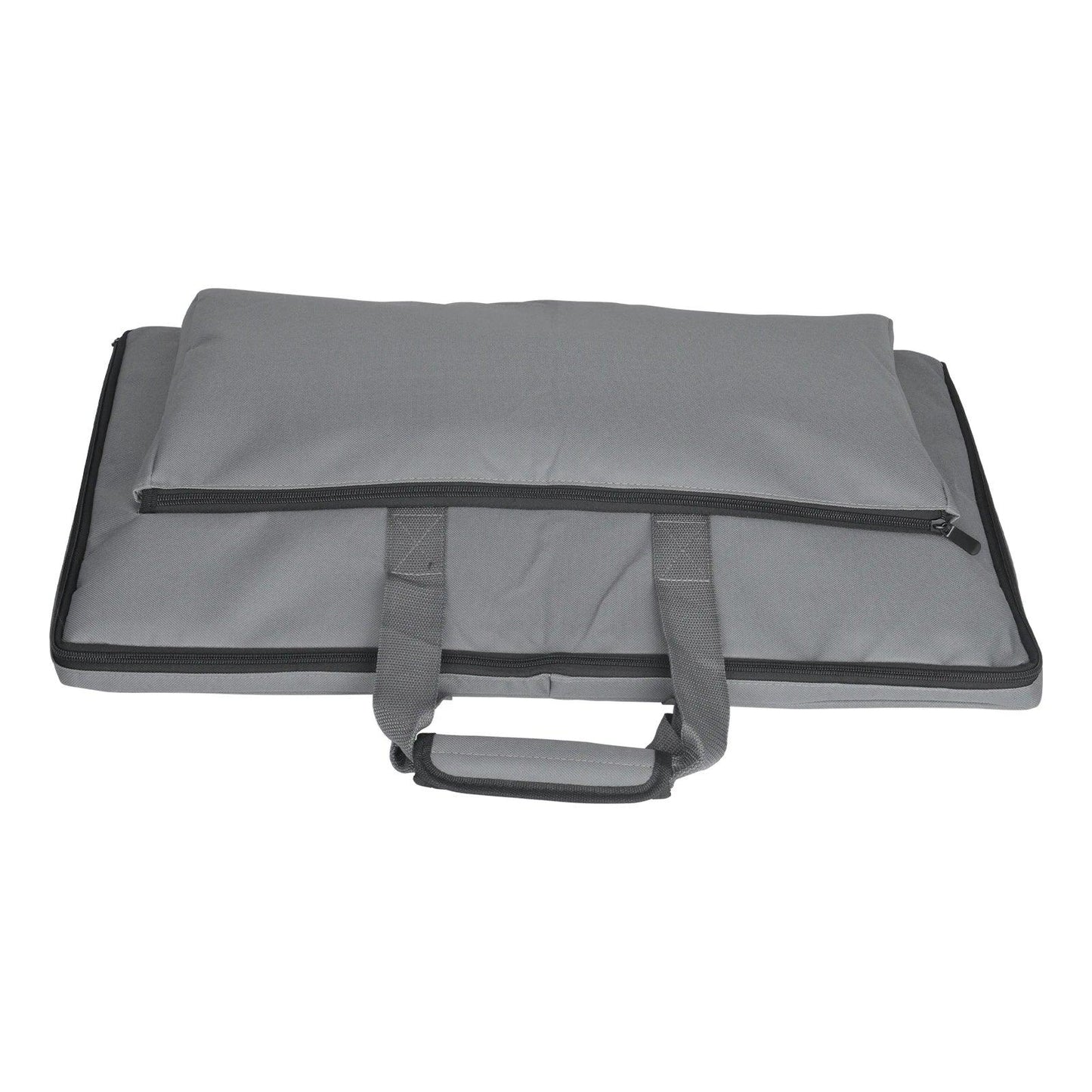 Starlink Gen 3 Storage Bag Starlink Storage Bag