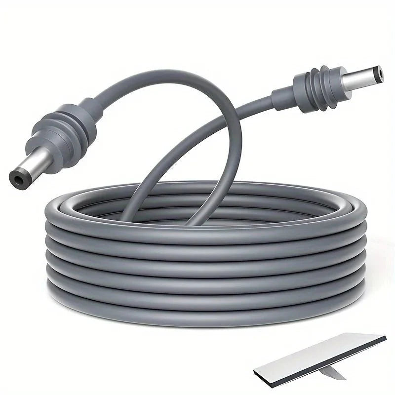 Starlink Mini 12V Car Adapter Step-Up To 30V 3.5A DC Output is suitable for Vehicle/RV Starlink Power Supply Converter Starlink 12v to 30v Booster