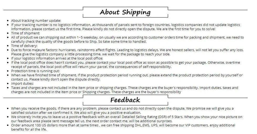 Starlink Mini 50a Anderson Power DC Plug Starlink Cables & Adaptors
