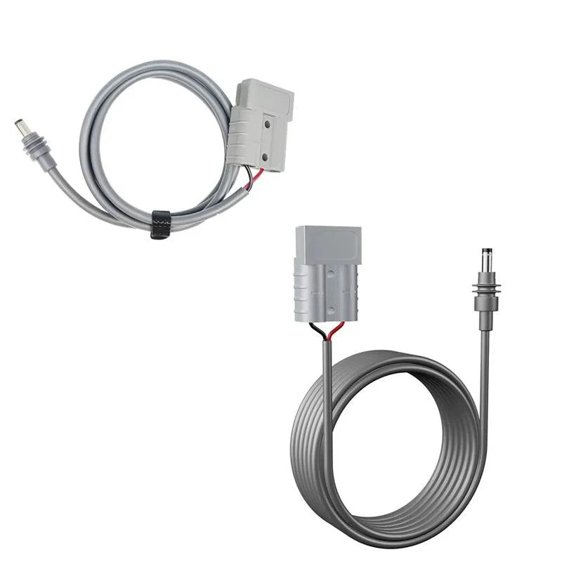 Starlink Mini 50a Anderson Power DC Plug Starlink Cables & Adaptors
