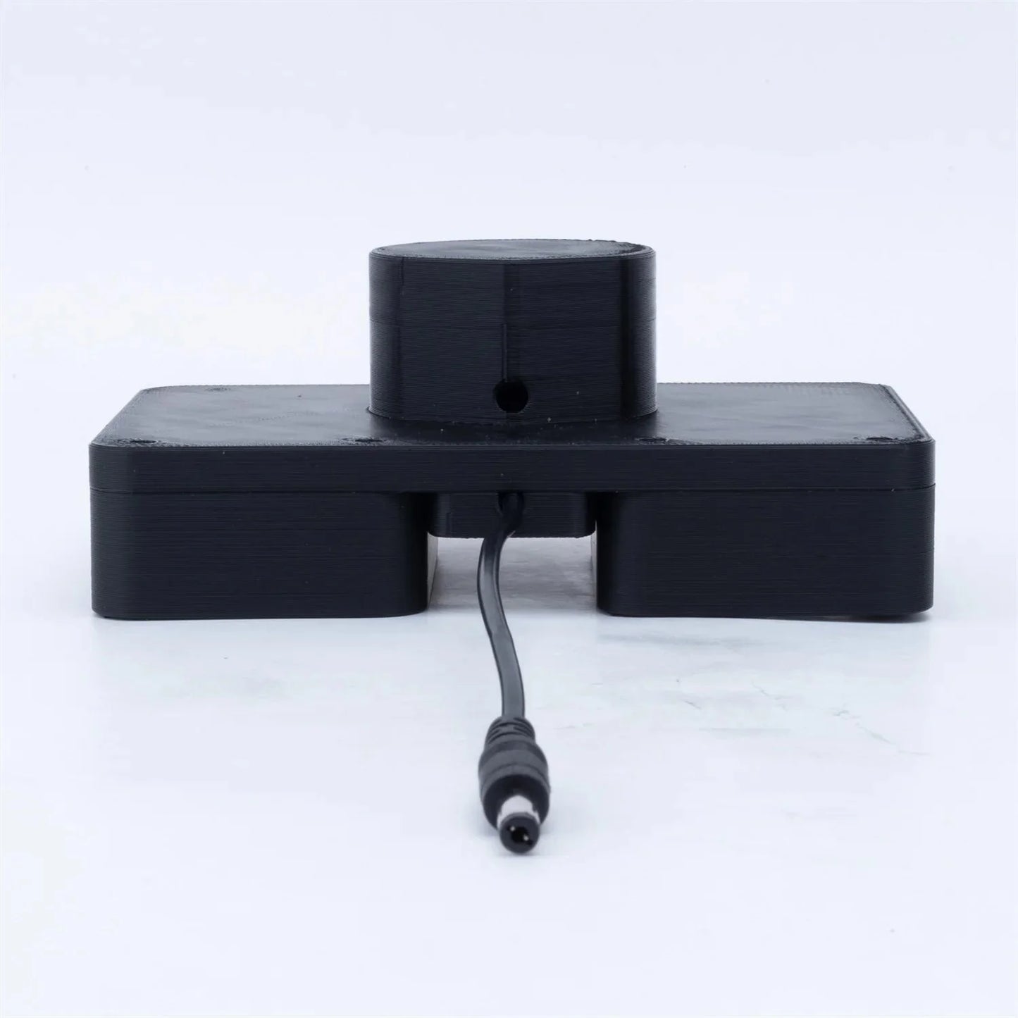 Starlink Mini Adapter for Dewalt 20v 60V Batteries. Provides power supply for Starlink Mini(No Batteries) 