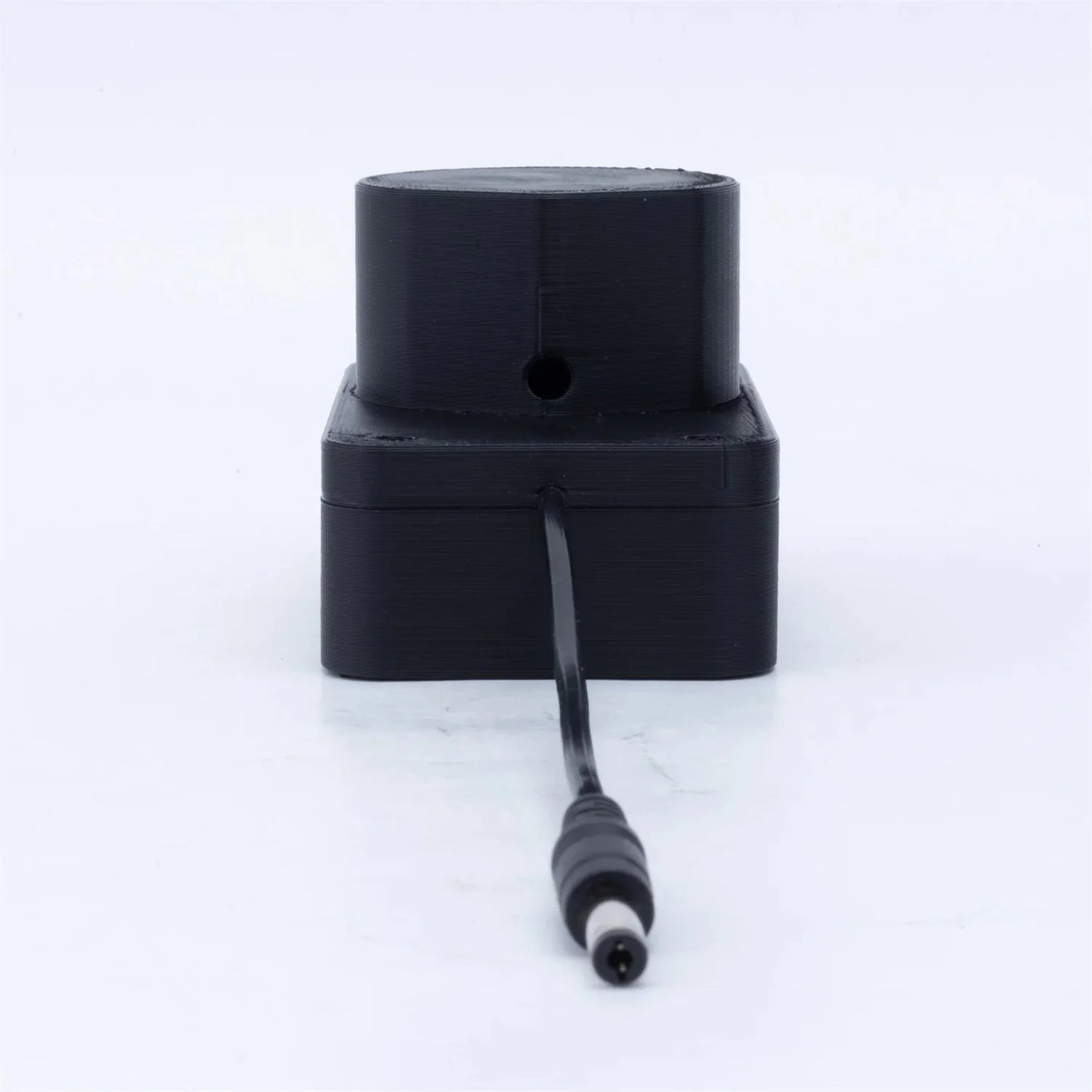 Starlink Mini Adapter for Dewalt 20v 60V Batteries. Provides power supply for Starlink Mini(No Batteries) 