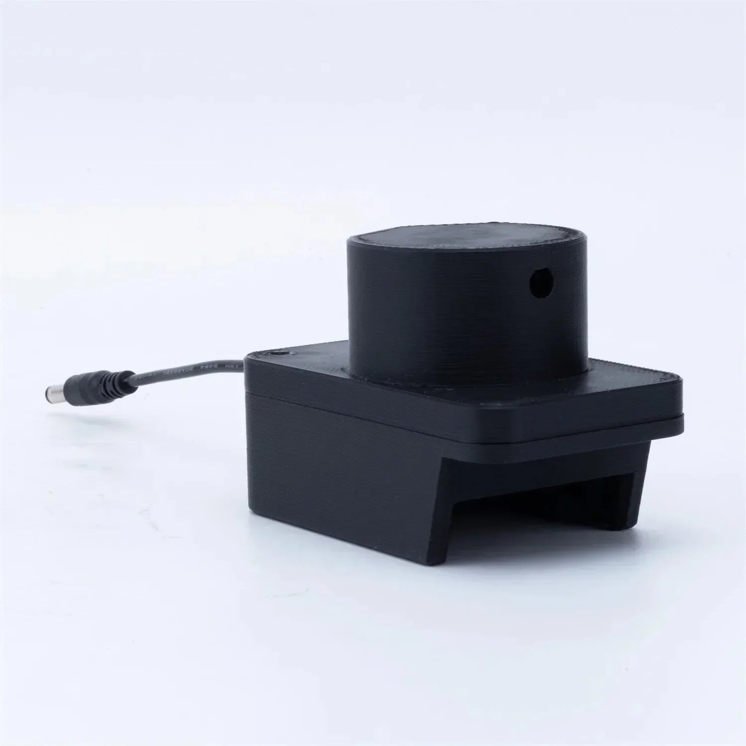 Starlink Mini Adapter for Milwaukee 18v Batteries Provides power supply for Starlink Mini(No Batteries) Starlink Cables & Adaptors