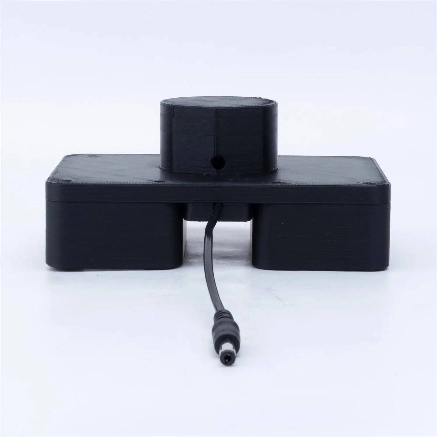 Starlink Mini Adapter for Milwaukee 18v Batteries Provides power supply for Starlink Mini(No Batteries) Starlink Cables & Adaptors