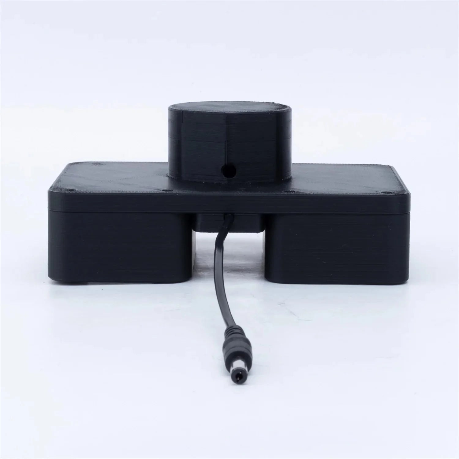 Starlink Mini Adapter for Milwaukee 18v Batteries Provides power supply for Starlink Mini(No Batteries) Starlink Cables & Adaptors