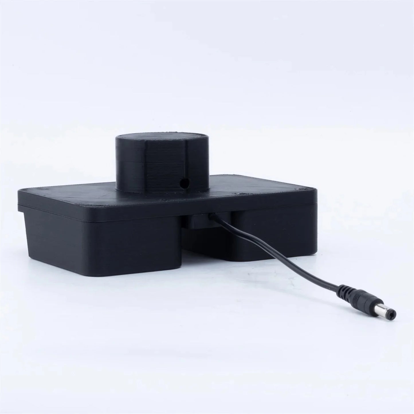 Starlink Mini Adapter for Milwaukee 18v Batteries Provides power supply for Starlink Mini(No Batteries) Starlink Cables & Adaptors