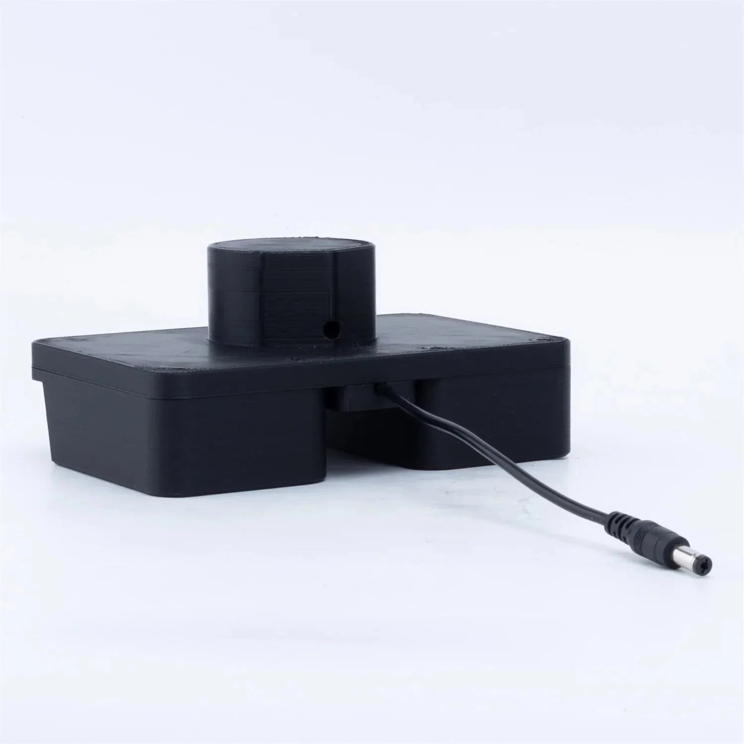 Starlink Mini Adapter for Milwaukee 18v Batteries Provides power supply for Starlink Mini(No Batteries) Starlink Cables & Adaptors