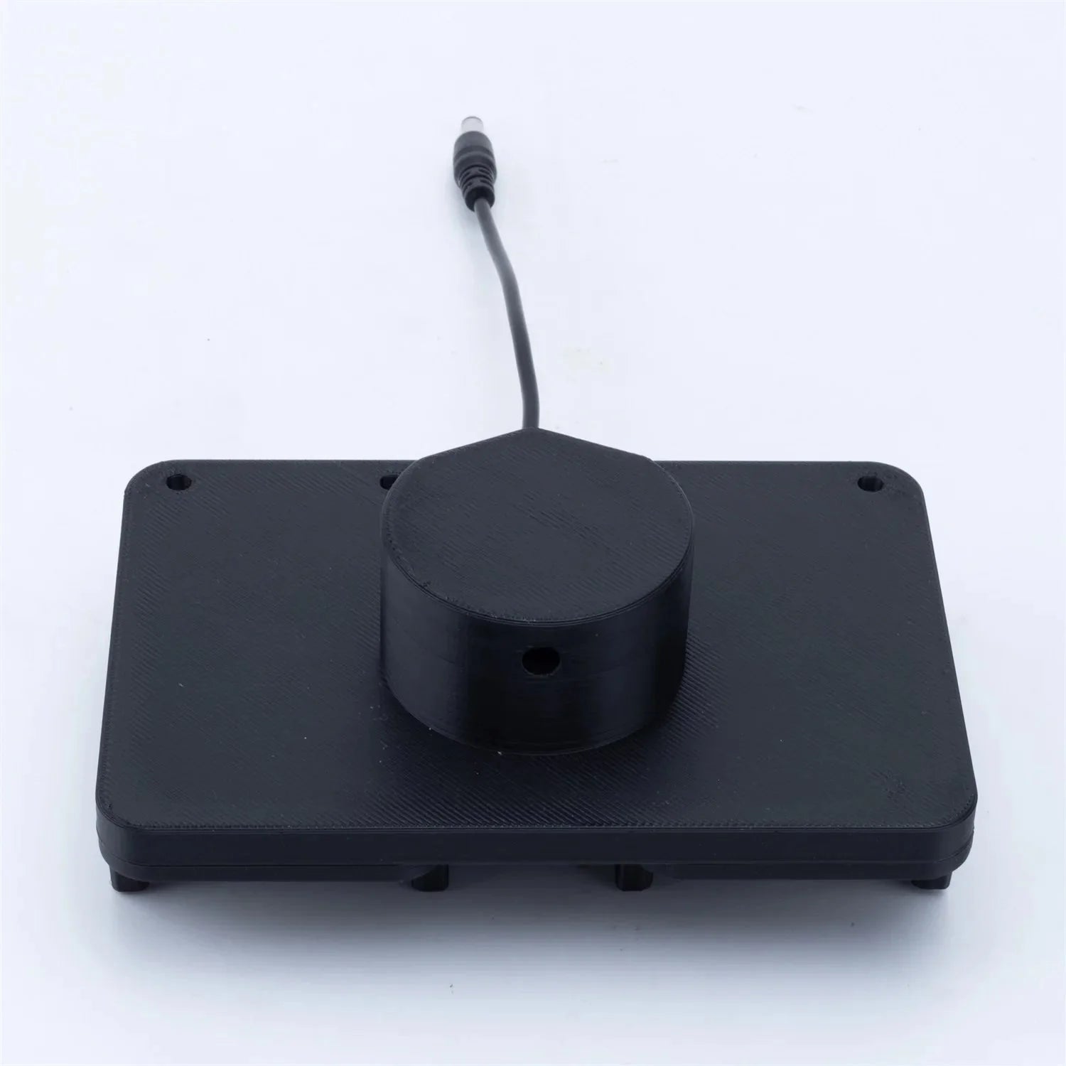 Starlink Mini Adapter for Milwaukee 18v Batteries Provides power supply for Starlink Mini(No Batteries) Starlink Cables & Adaptors