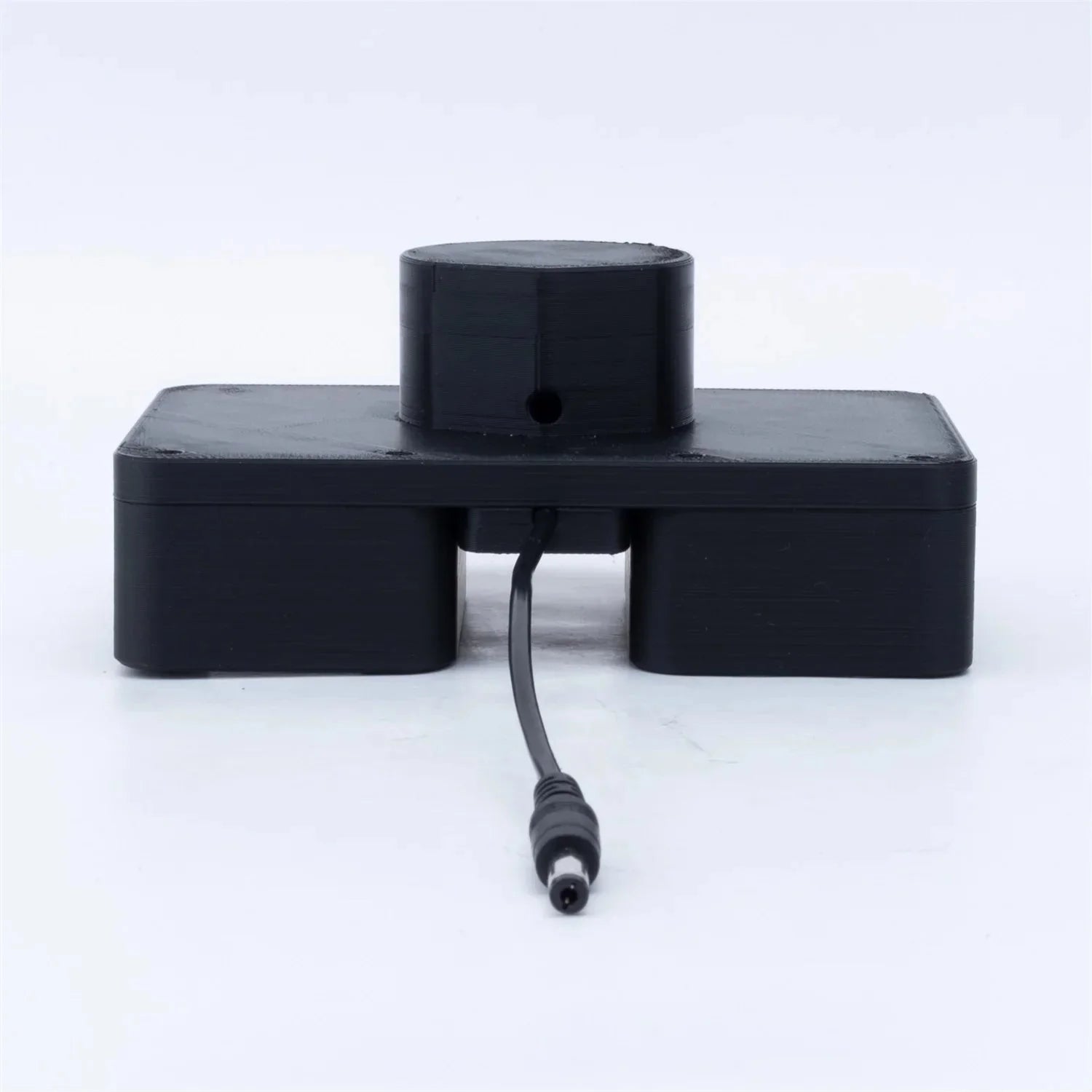 Starlink Mini Adapter for Milwaukee 18v Batteries Provides power supply for Starlink Mini(No Batteries) Starlink Cables & Adaptors