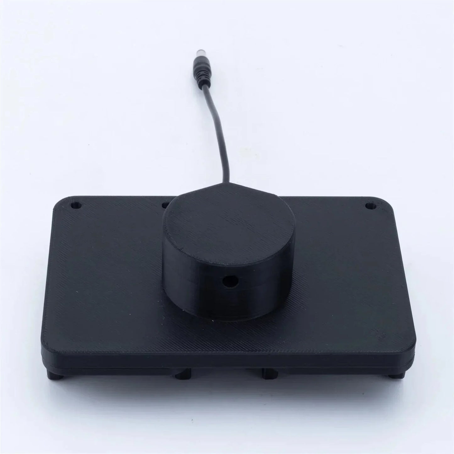 Starlink Mini Adapter for Milwaukee 18v Batteries Provides power supply for Starlink Mini(No Batteries) Starlink Cables & Adaptors