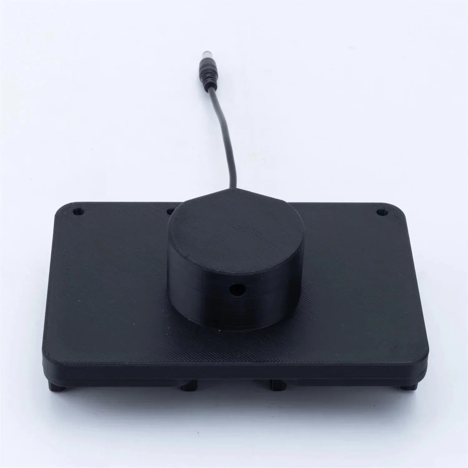 Starlink Mini Adapter for Milwaukee 18v Batteries Provides power supply for Starlink Mini(No Batteries) Starlink Cables & Adaptors