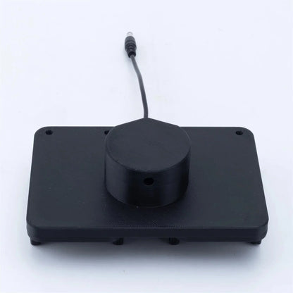 Starlink Mini Adapter for Milwaukee 18v Batteries Provides power supply for Starlink Mini(No Batteries) Starlink Cables & Adaptors