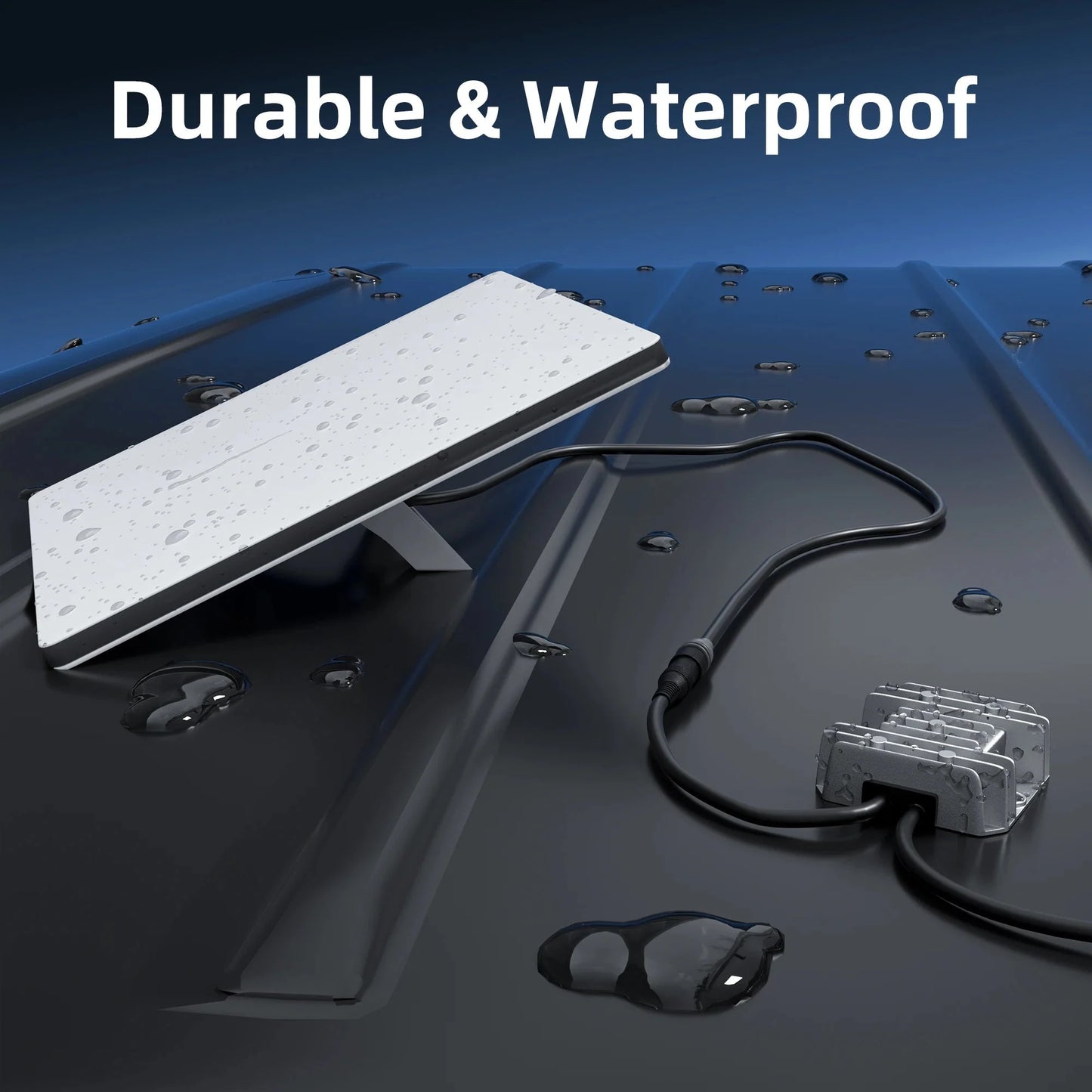 Starlink Mini Cable Car Adapter with Step Up Converter 12V Power Cable with Cigarette Lighter Plug 10-28V to 30V 3.5A Conversion Starlink 12v to 30v Booster