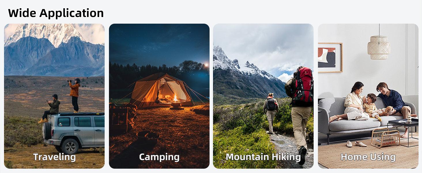 Starlink Mini Case Cover Silicone Protective Case for Mini Starlink Dish Antenna Protector Black with Anti-reflection Starlink Protection