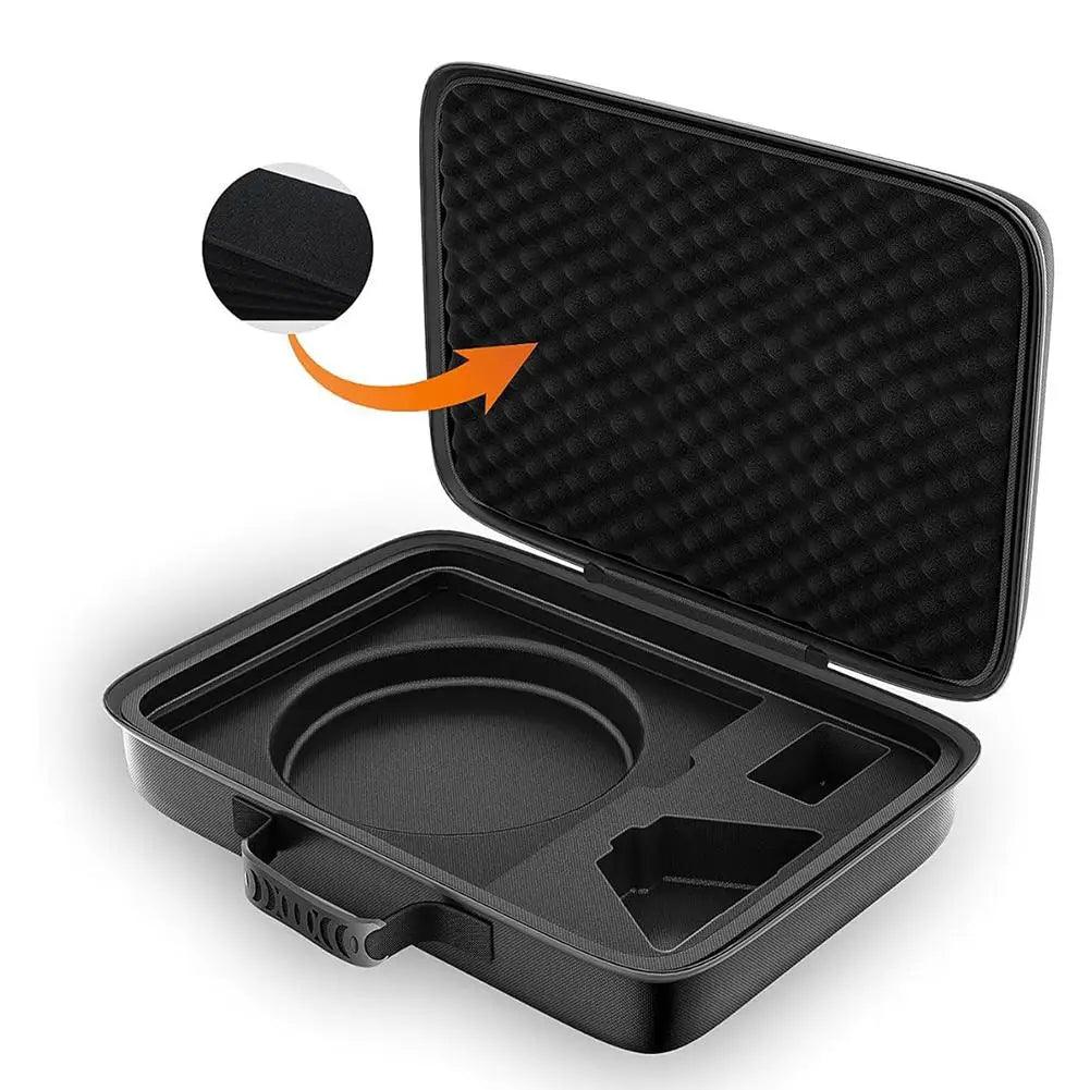 Starlink Mini Kit Travel Case Waterproof Storage Case Protective Case Organizer Starlink Storage Bag