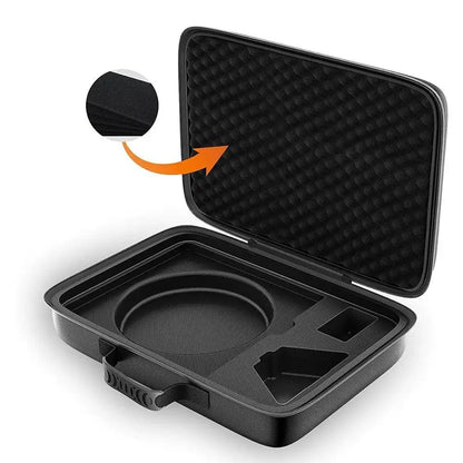 Starlink Mini Kit Travel Case Waterproof Storage Case Protective Case Organizer Starlink Storage Bag