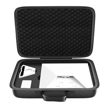 Starlink Mini Kit Travel Case Waterproof Storage Case Protective Case Organizer Starlink Storage Bag