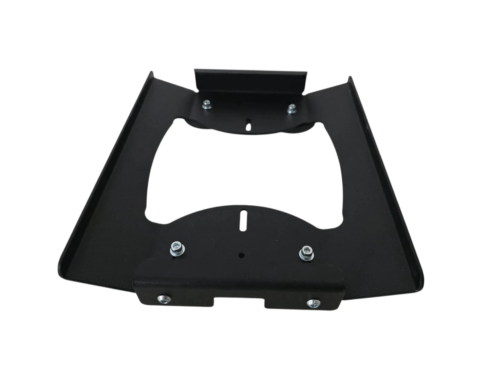 Starlink Mini Mount Magnetic Roof Mount (Anderson Plug Style) Starlink Mini Mount