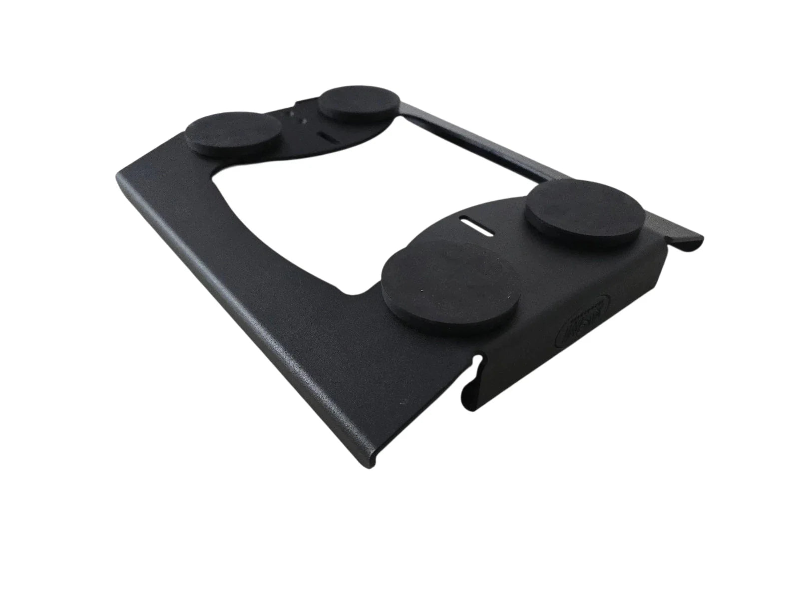 Starlink Mini Mount Magnetic Roof Mount (Anderson Plug Style) Starlink Mini Mount