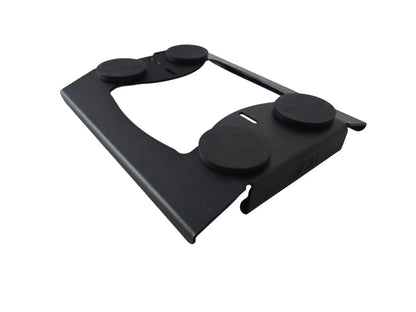 Starlink Mini Mount Magnetic Roof Mount (Anderson Plug Style) Starlink Mini Mount