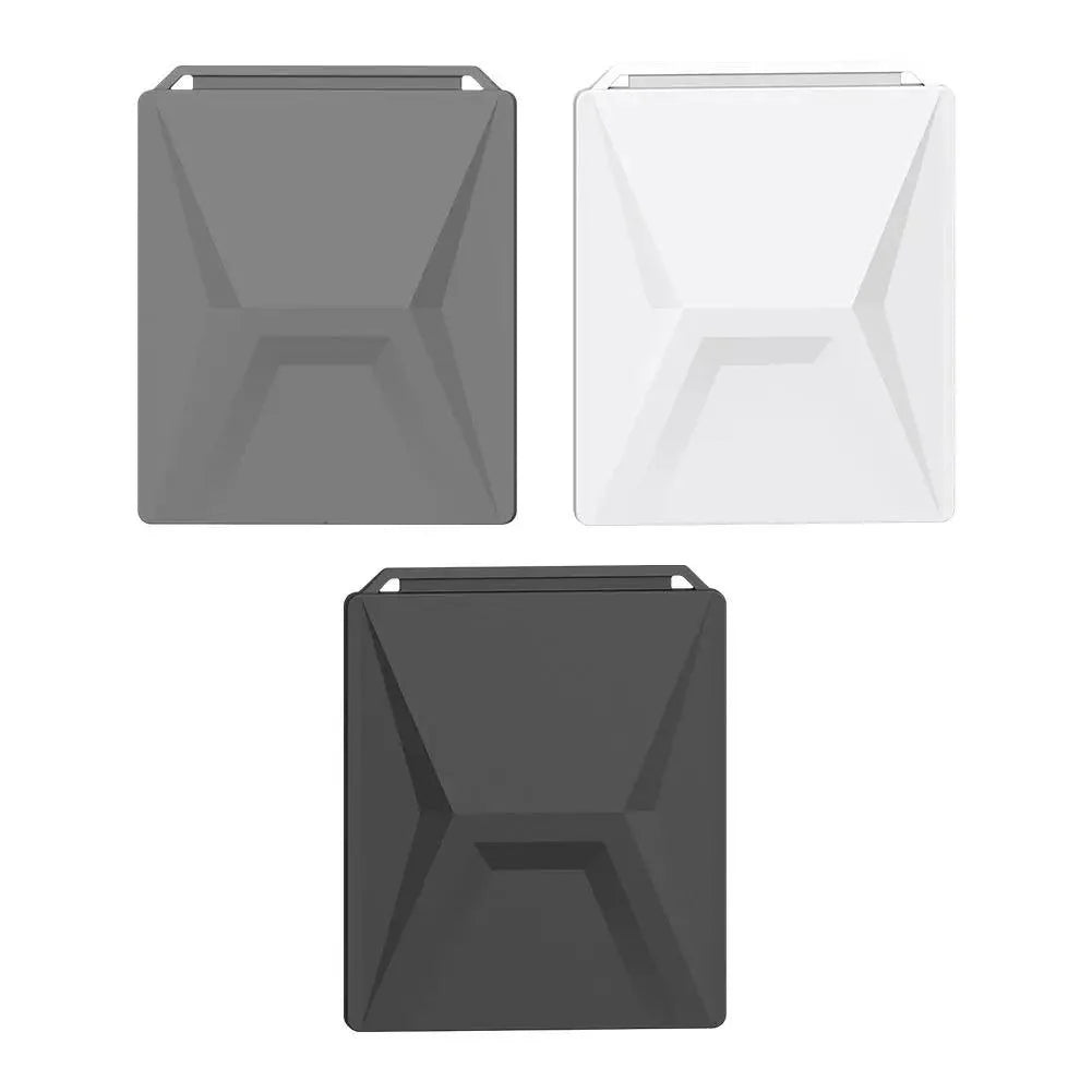 Starlink Mini Silicone Protective Case Dustproof And Anti Drop Protective Shell Portable Protective Accessories Starlink Protection