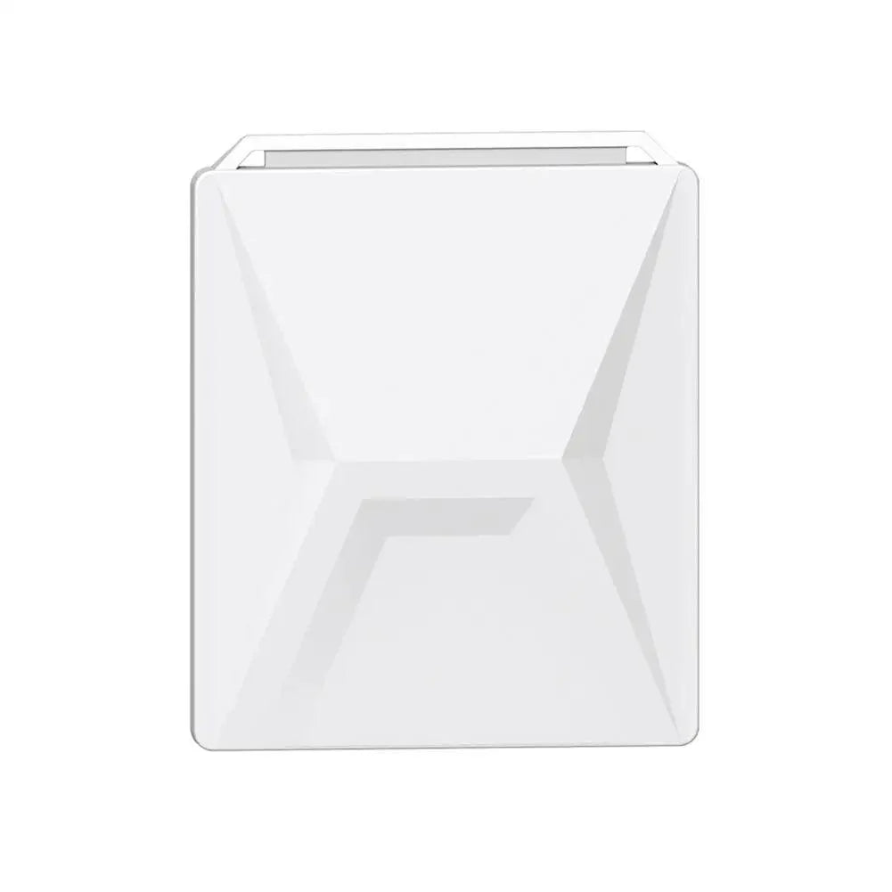 Starlink Mini Silicone Protective Case Dustproof And Anti Drop Protective Shell Portable Protective Accessories Starlink Protection