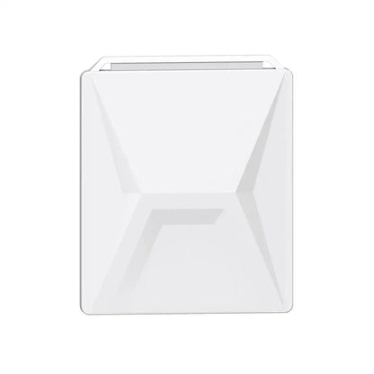 Starlink Mini Silicone Protective Case Dustproof And Anti Drop Protective Shell Portable Protective Accessories Starlink Protection