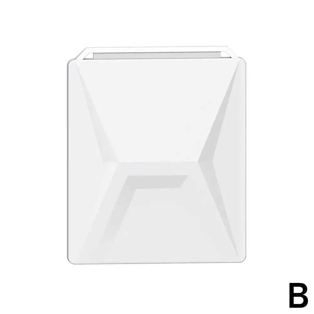 Starlink Mini Silicone Protective Case Dustproof And Anti Drop Protective Shell Portable Protective Accessories Starlink Protection