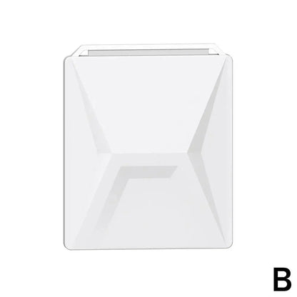 Starlink Mini Silicone Protective Case Dustproof And Anti Drop Protective Shell Portable Protective Accessories Starlink Protection