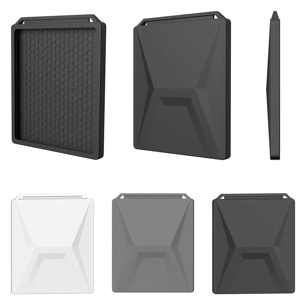 Starlink Mini Silicone Protective Case Dustproof And Anti Drop Protective Shell Portable Protective Accessories Starlink Protection