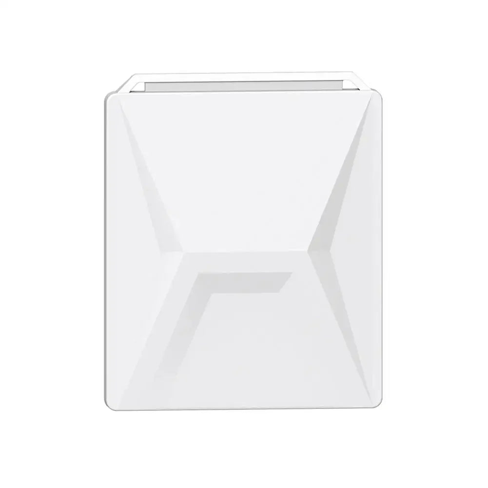 StarLink Mini Silicone Protective Case Liquid Silicone Protective Case For Mini Dish Antenna Waterproof Protector Starlink Protection