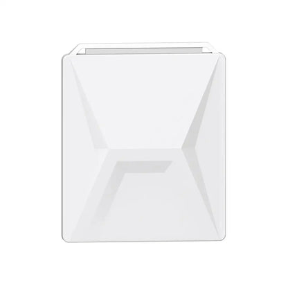 StarLink Mini Silicone Protective Case Liquid Silicone Protective Case For Mini Dish Antenna Waterproof Protector Starlink Protection