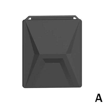 StarLink Mini Silicone Protective Case Liquid Silicone Protective Case For Mini Dish Antenna Waterproof Protector Starlink Protection