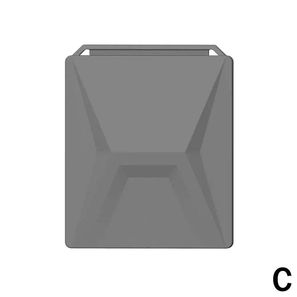 StarLink Mini Silicone Protective Case Liquid Silicone Protective Case For Mini Dish Antenna Waterproof Protector Starlink Protection