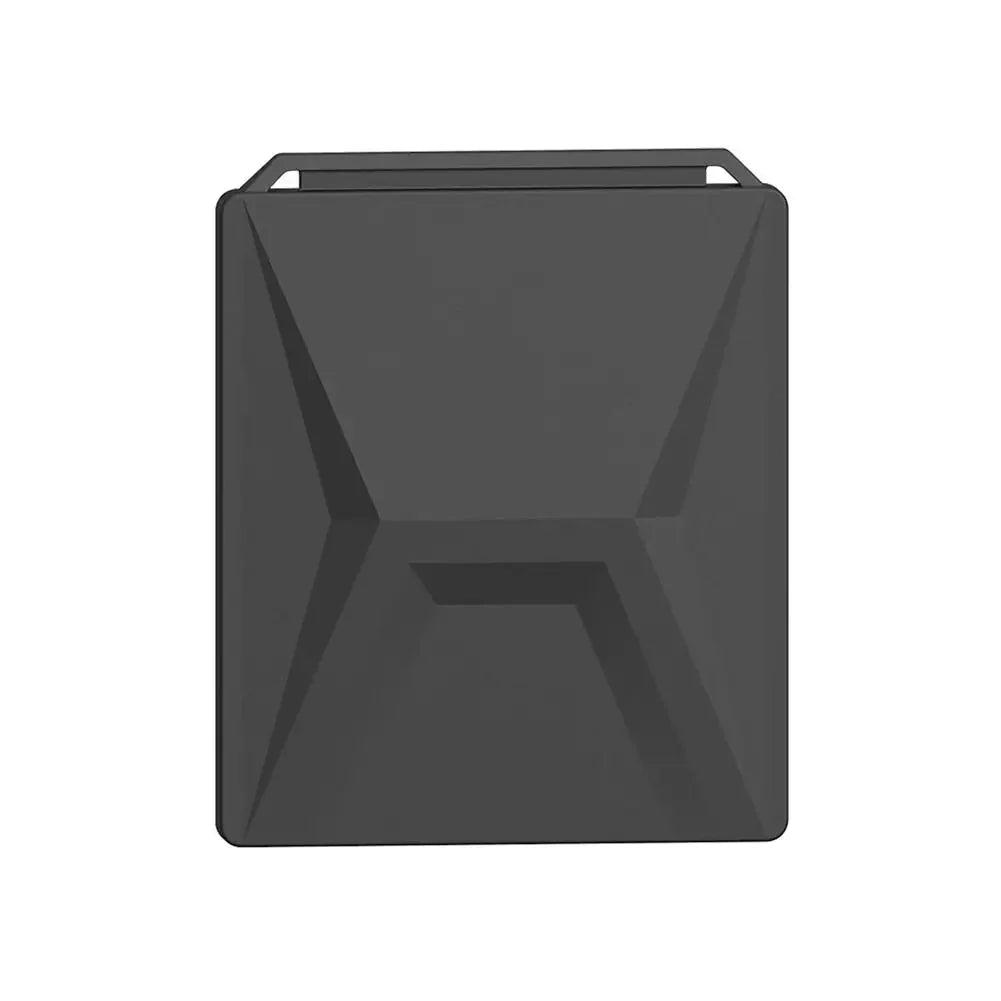 StarLink Mini Silicone Protective Case Liquid Silicone Protective Case For Mini Dish Antenna Waterproof Protector Starlink Protection